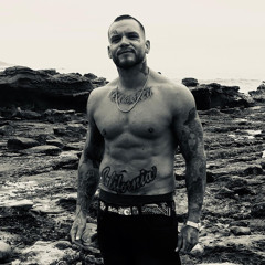 HighLife Cross (Apex Predator)