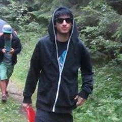 Extreme Razvan