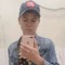 Linh