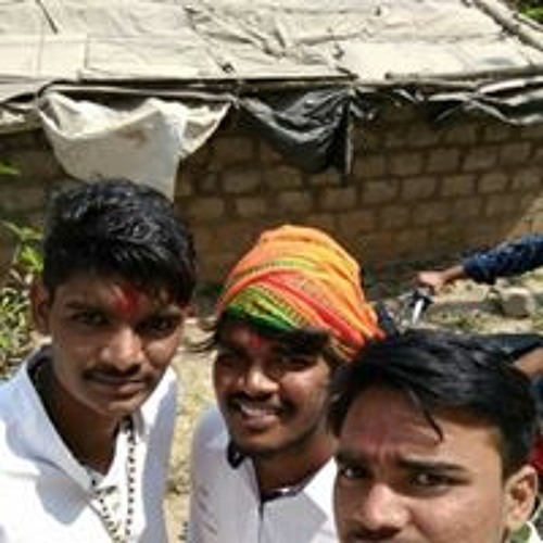 S Rahul Singh’s avatar