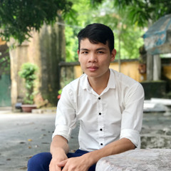 Cong Ha
