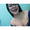 Geraldine karina
