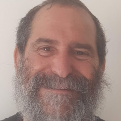 Mordechai Weiss 1