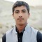 Jahahzaib Baloch Baloch