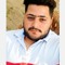 ARSHDHILLON