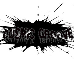 Cosmic Groove