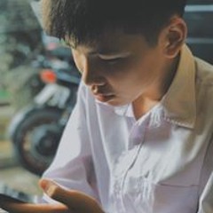 Vũ Hoàng