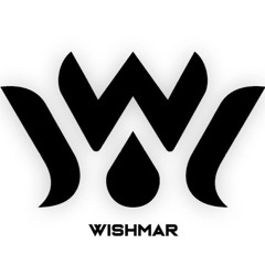 Wishmar