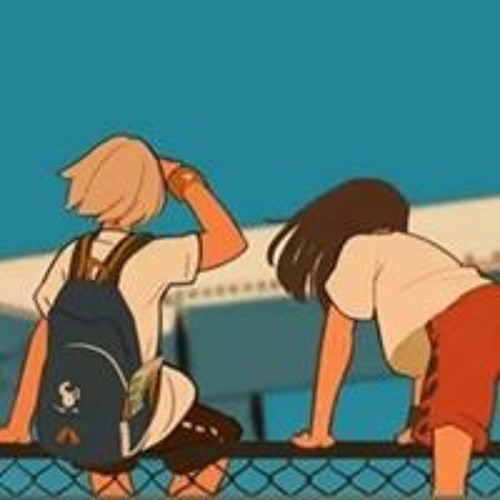 East Of Eden (Cozak Remix) (DJ抖音版 TikTok 00-01) -- Nhạc Nền Remix HOT TikTok Douyin 2023.mp3