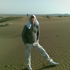 mojtaba abd