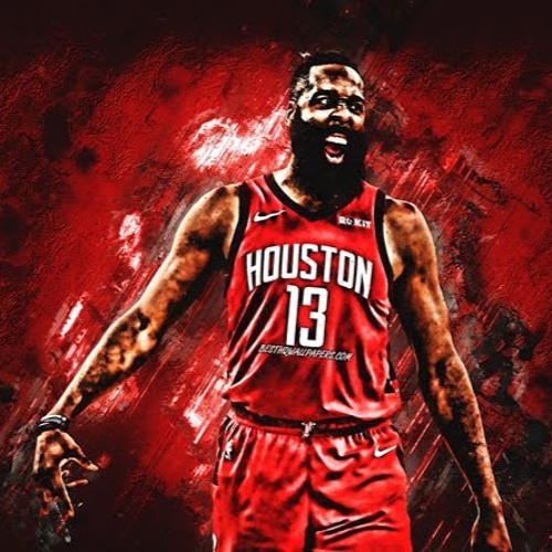 Sevyan Harden