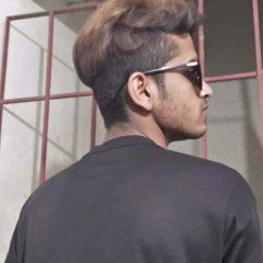 rehman22