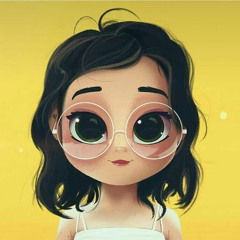 User 337339226