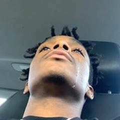 Ja Morant