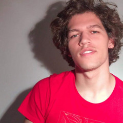 Wendel Sousa