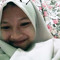 Puja Rahayu