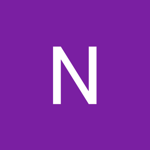 NURIA’s avatar
