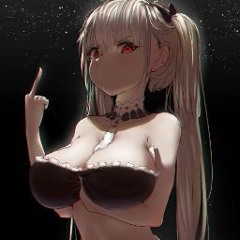 senpai XD