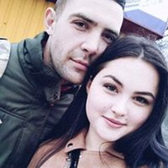 Даша Осадчук