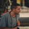 keenanfitch