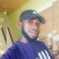 Emmanuel Kyei Peprah