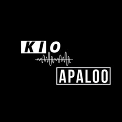 Kio Apaloo