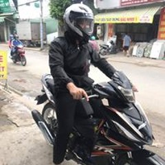 Quang Trường