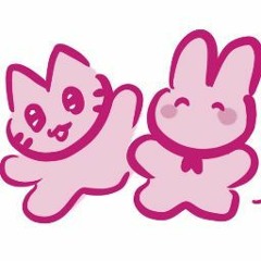 ᄀᄒᄌ