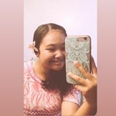 Mizschi Mizutani