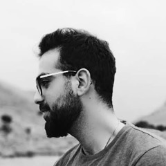 farid zohdi