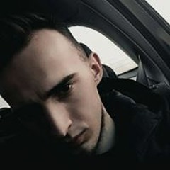 Jakub 'kBx'