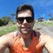 Diogo Barreto Borges