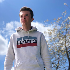 Noé LEGROS