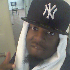 Uptown dunn From slums
