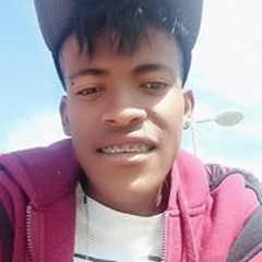 nandin