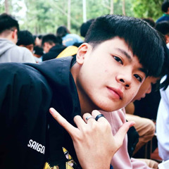 Đăng Tuấn Nguyễn