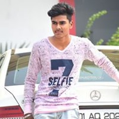 Chetan Pal