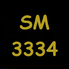 SparseMaple 3334
