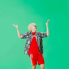 윤시은