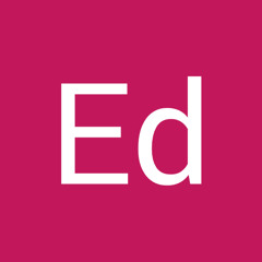 eddieb98