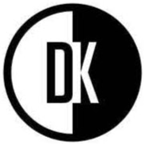 KẸO BÔNG GÒN - H2K X Trunky - Phong Max Remix