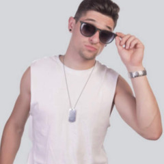 Victor Duran Oficial Tv