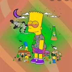 Jay ToCold