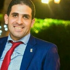 abdelrahman Abdalfattah