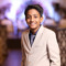 umer rehan