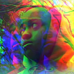 ICY MJ