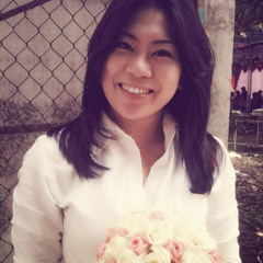 Thiên Di Hồ