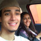 Lucas Nunes