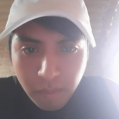 Jimmy omar Bernal periche