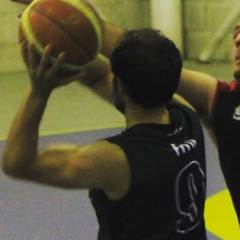 ADOLFO GRONARD GUIJARRO